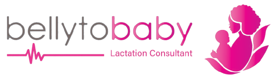 baby-logo3.png